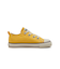 37302780　15-22CD AS N NBA SLIP OX　L A LAKERS　666996-0001