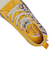37302780　15-22CD AS N NBA SLIP OX　L A LAKERS　666996-0001
