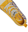 37302780　15-22CD AS N NBA SLIP OX　L A LAKERS　666996-0001