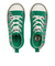 37302781　15-22CD AS N NBA SLIP OX　BOSTON CELTICS　666997-0001