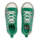 37302781　15-22CD AS N NBA SLIP OX　BOSTON CELTICS　666997-0001