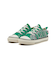 37302781　15-22CD AS N NBA SLIP OX　BOSTON CELTICS　666997-0001