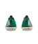 37302781　15-22CD AS N NBA SLIP OX　BOSTON CELTICS　666997-0001