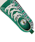 37302781　15-22CD AS N NBA SLIP OX　BOSTON CELTICS　666997-0001