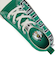 37302781　15-22CD AS N NBA SLIP OX　BOSTON CELTICS　666997-0001