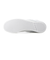 100000103　F/S HI　WHT/SILVER　667784-0001