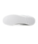 100000103　F/S HI　WHT/SILVER　667784-0001