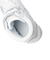 100000103　F/S HI　WHT/SILVER　667784-0001