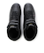 100000102　F/S HI　BLK　667788-0001