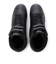 100000102　F/S HI　BLK　667788-0001