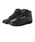 100000102　F/S HI　BLK　667788-0001