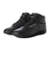 100000102　F/S HI　BLK　667788-0001