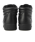 100000102　F/S HI　BLK　667788-0001
