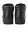 100000102　F/S HI　BLK　667788-0001
