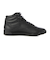 100000102　F/S HI　BLK　667788-0001