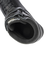 100000102　F/S HI　BLK　667788-0001