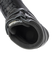 100000102　F/S HI　BLK　667788-0001