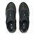 MW880BK6　MW880BK6(4E)　BLACK(BK6)　668116-0001
