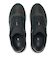 MW880BK6　MW880BK6(4E)　BLACK(BK6)　668116-0001