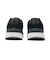 MW880BK6　MW880BK6(4E)　BLACK(BK6)　668116-0001