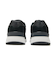 MW880BK6　MW880BK6(4E)　BLACK(BK6)　668116-0001