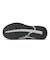 MW880BK6　MW880BK6(4E)　BLACK(BK6)　668116-0001