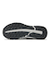 MW880BK6　MW880BK6(4E)　BLACK(BK6)　668116-0001