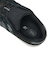 MW880BK6　MW880BK6(4E)　BLACK(BK6)　668116-0001