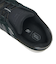 MW880BK6　MW880BK6(4E)　BLACK(BK6)　668116-0001