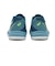 1041A298.402　SOLUTION SWIFT FF　R TEAL/WHITE　668826-0001