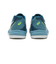 1041A298.402　SOLUTION SWIFT FF　R TEAL/WHITE　668826-0001