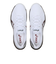 1041A300.103　SOLUTION SWIFT FF OC　WHITE/A RED　668827-0001