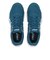 1041A335.400　COURT SLIDE 3　R TEAL/WHITE　668828-0001