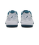 1041A337.102　GEL-GAME 9　WHITE/R TEAL　668829-0001