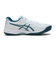 1041A337.102　GEL-GAME 9　WHITE/R TEAL　668829-0001