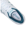 1041A337.102　GEL-GAME 9　WHITE/R TEAL　668829-0001