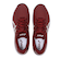 1041A358.600　GEL-GAME 9 CLAY/OC　ANT RED/WHITE　668830-0001