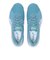 1042A197.402　SOLUTION SWIFT FF　GRIS BLUE/WHITE　668835-0001