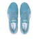 1042A197.402　SOLUTION SWIFT FF　GRIS BLUE/WHITE　668835-0001