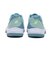 1042A197.402　SOLUTION SWIFT FF　GRIS BLUE/WHITE　668835-0001