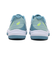 1042A197.402　SOLUTION SWIFT FF　GRIS BLUE/WHITE　668835-0001