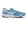 1042A197.402　SOLUTION SWIFT FF　GRIS BLUE/WHITE　668835-0001