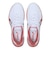 1042A199.106　SOLUTION SWIFT FF OC　WHITE/AN RED　668836-0001