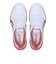 1042A199.106　SOLUTION SWIFT FF OC　WHITE/AN RED　668836-0001