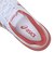 1042A199.106　SOLUTION SWIFT FF OC　WHITE/AN RED　668836-0001