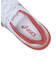 1042A199.106　SOLUTION SWIFT FF OC　WHITE/AN RED　668836-0001