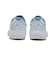 1042A211.103　GEL-GAME 9　WHITE/GRIS BLUE　668837-0001