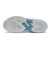 1042A211.103　GEL-GAME 9　WHITE/GRIS BLUE　668837-0001