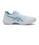 1042A211.103　GEL-GAME 9　WHITE/GRIS BLUE　668837-0001