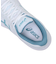 1042A211.103　GEL-GAME 9　WHITE/GRIS BLUE　668837-0001